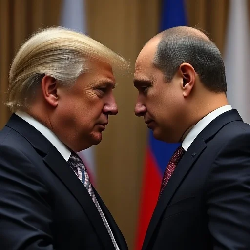 imagine_reprezentativa_8355