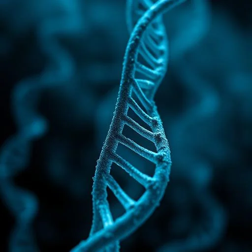 imagine_reprezentativa_8357