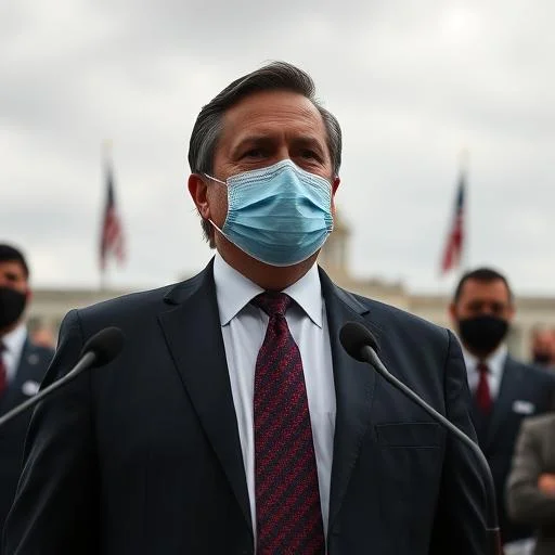 imagine_reprezentativa_8371