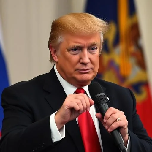 imagine_reprezentativa_8377