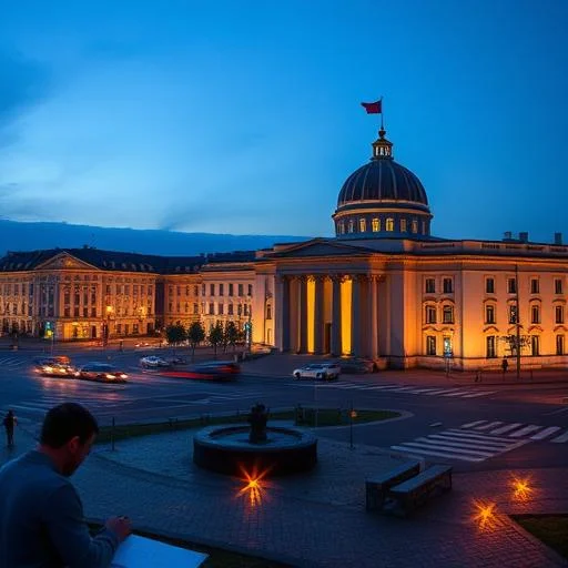 imagine_reprezentativa_8379