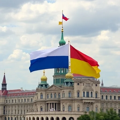 imagine_reprezentativa_8382