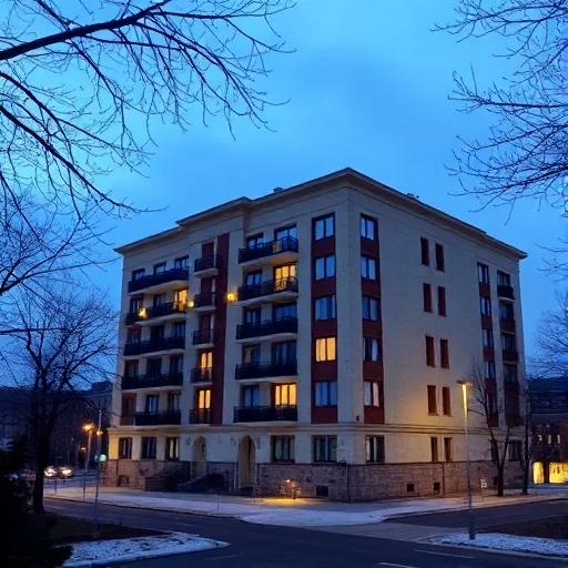 imagine_reprezentativa_8384