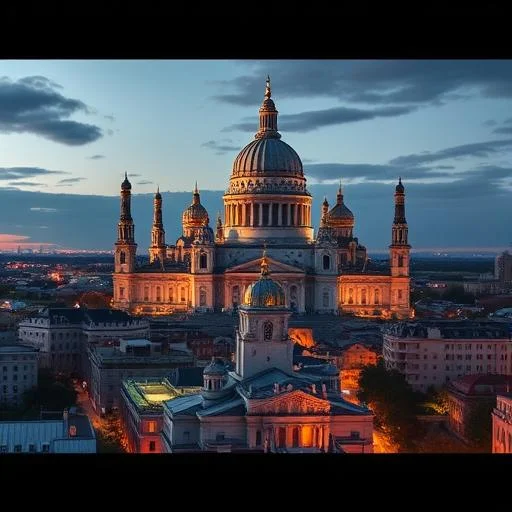 imagine_reprezentativa_8386