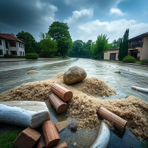 imagine_reprezentativa_8393