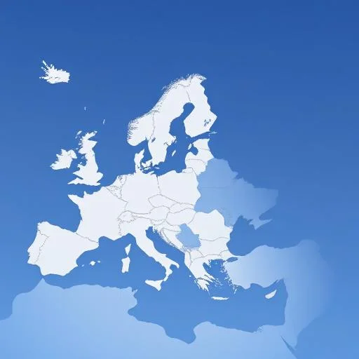 imagine_reprezentativa_8396