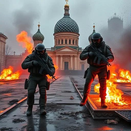 imagine_reprezentativa_8399