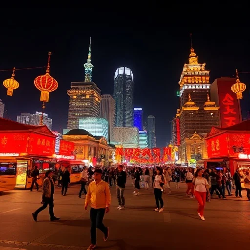 imagine_reprezentativa_8407