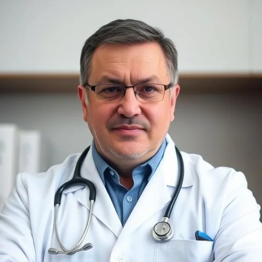 imagine_reprezentativa_8445