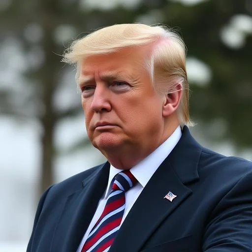 imagine_reprezentativa_8448