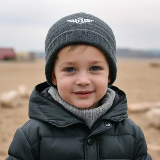 imagine_reprezentativa_8470