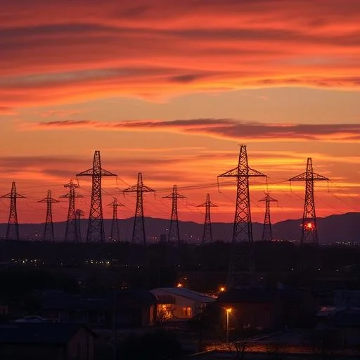 imagine_reprezentativa_8473