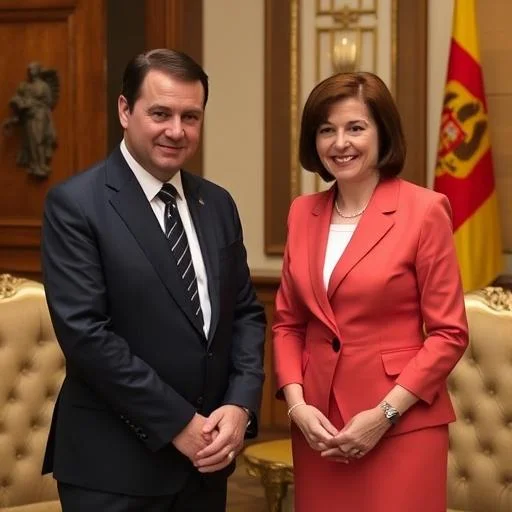 imagine_reprezentativa_8480