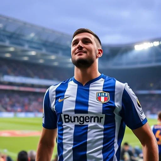 imagine_reprezentativa_8505