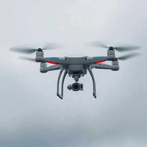 imagine_reprezentativa_8507