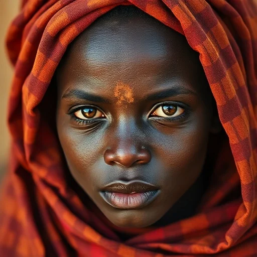 imagine_reprezentativa_8512