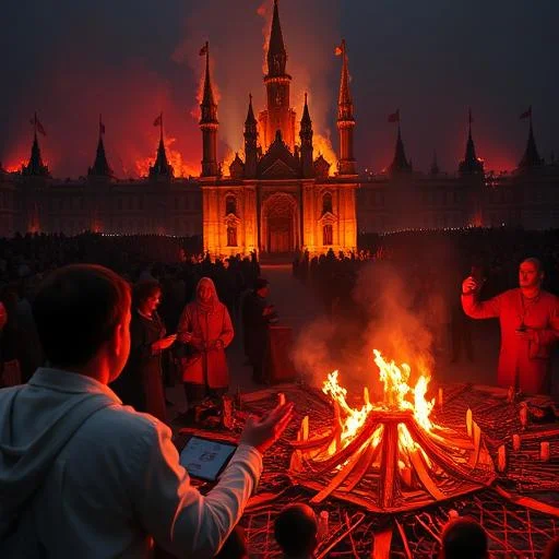 imagine_reprezentativa_8518