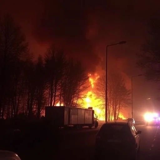 imagine_reprezentativa_8521