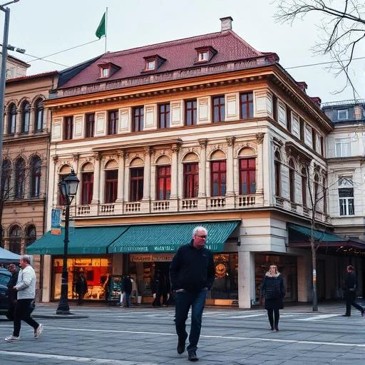 imagine_reprezentativa_8524