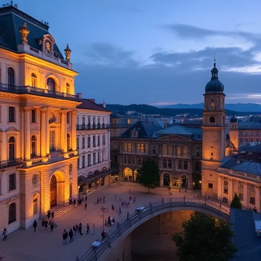 imagine_reprezentativa_8528