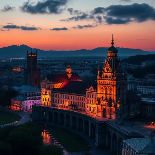 imagine_reprezentativa_8531