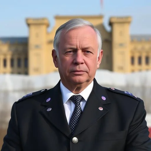 imagine_reprezentativa_8534