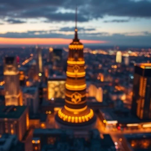 imagine_reprezentativa_8536