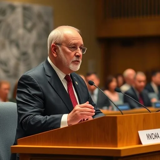 imagine_reprezentativa_8539