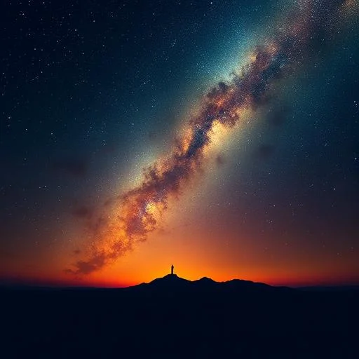 imagine_reprezentativa_8546