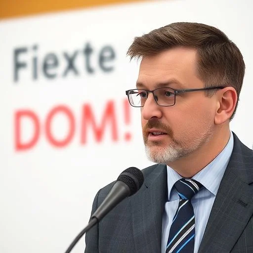 imagine_reprezentativa_8548