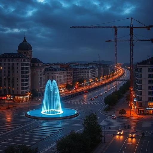 imagine_reprezentativa_8560