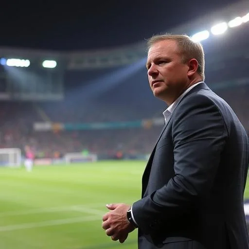 imagine_reprezentativa_8562