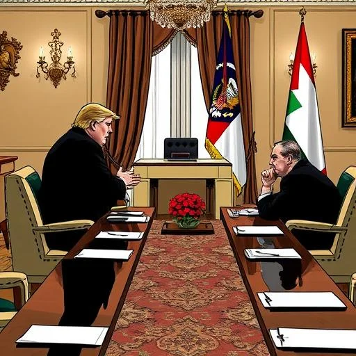 imagine_reprezentativa_8567