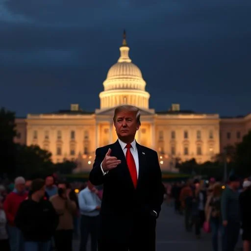 imagine_reprezentativa_8569