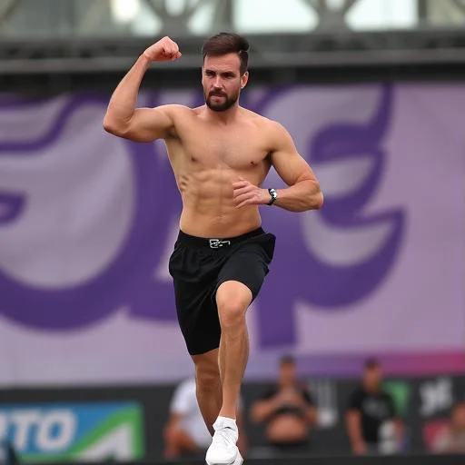 imagine_reprezentativa_8573