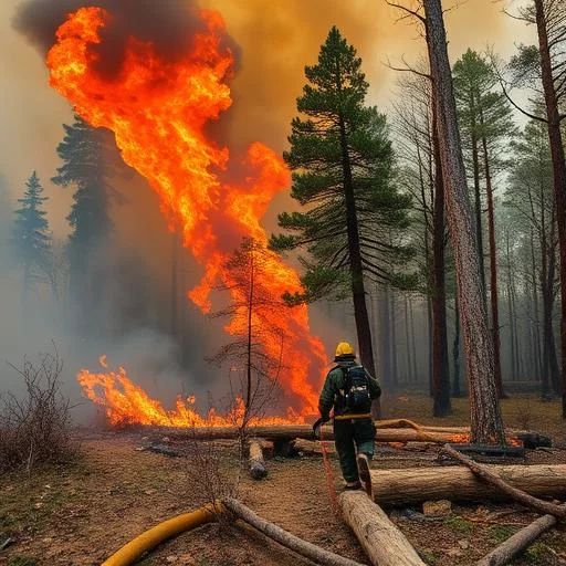 imagine_reprezentativa_8576