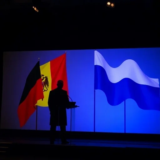 imagine_reprezentativa_8579