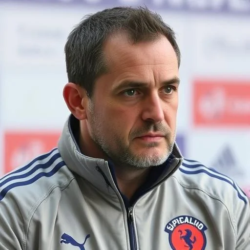 imagine_reprezentativa_8586