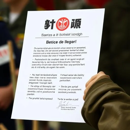 imagine_reprezentativa_8588