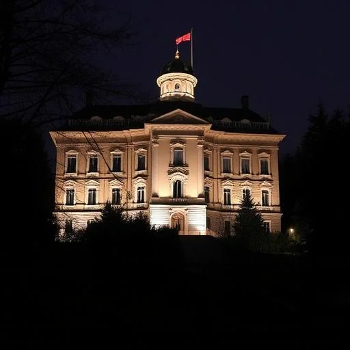 imagine_reprezentativa_8591