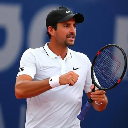 imagine_reprezentativa_8596