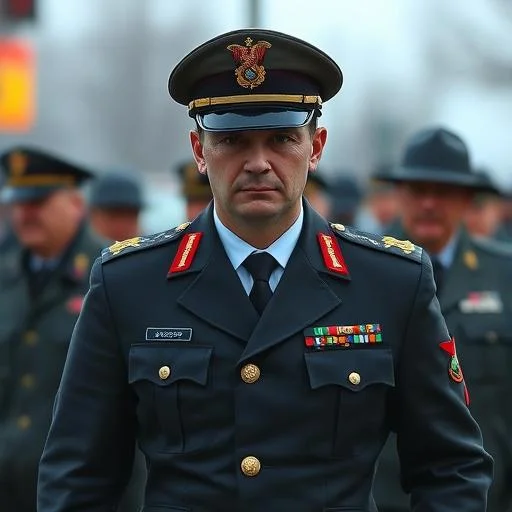 imagine_reprezentativa_8606