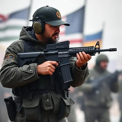 imagine_reprezentativa_8612