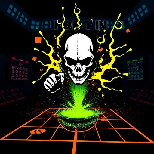 imagine_reprezentativa_8614