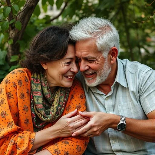 imagine_reprezentativa_8620