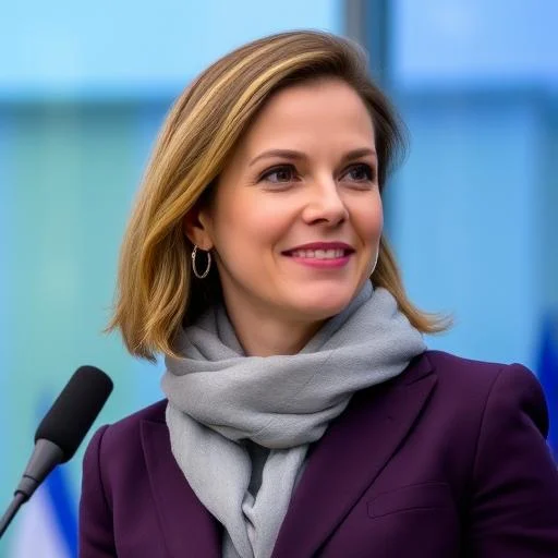 imagine_reprezentativa_8623