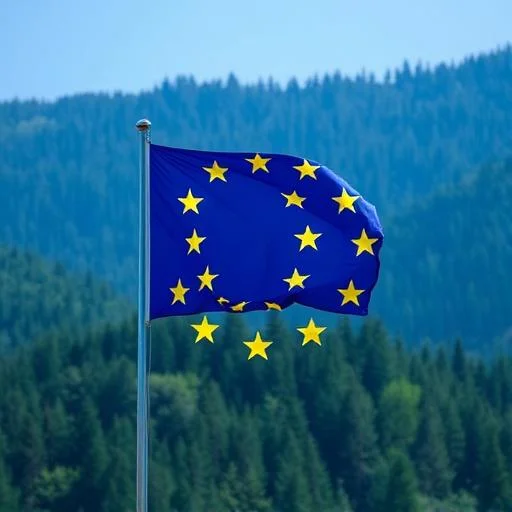 imagine_reprezentativa_8628