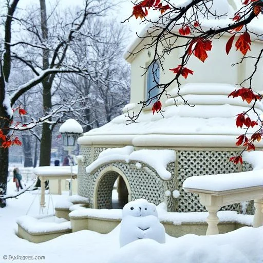 imagine_reprezentativa_8647