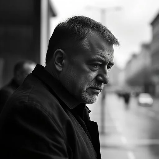 imagine_reprezentativa_8651