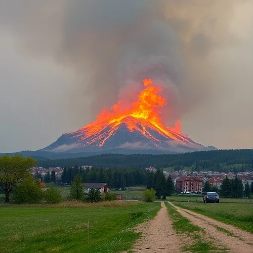 imagine_reprezentativa_8653